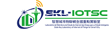 State Key Laboratory of Internet of Things for Smart City
