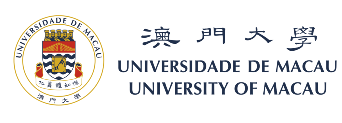 University of Macau